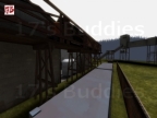 TRADE_FACTORY