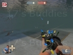 KOTH_TRADE_POOL