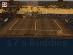 FUN_TRADE_BEACH