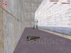 FIGH_HOUSE_ALPHA