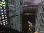 ST_FUSIL2