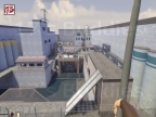 VSH_RESERVOIR_V1