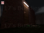 VSH_LIVINGROOM_V2