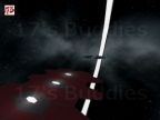 DB_RING_B4