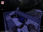 ZOMBIE_DEFENDTHECASTLE_V1