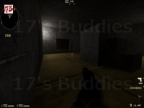 DE_TUNNELSYSTEM