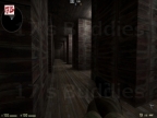 CORRIDOR_SMALLB