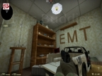 DE_KIDSROOM_CSGO