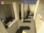 DE_STRUCTION_A1