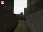 DE_DREMO_V1