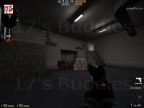 DE_HEIST