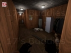 DE_RANTASAUNA_CSGOFIXD
