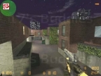 DE_BACKY