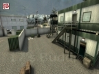 AIM_DAMAVAND_BETA