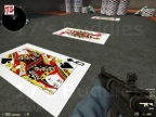 AIM_POKERTABLE