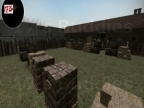 AIM_FARM