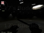 AIM_SEWERSHZ