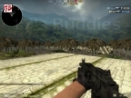 AIM_LOSTPYRAMIDS
