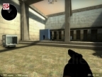 AIM_HEINZLET