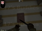 AIM_PRO