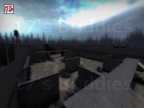 AIM_MAP_USP