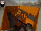 AIM_SLIZ