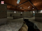 AK-47_MAP_CSGO