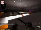 AIM_RIVERFRONTV3