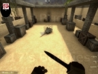 AIM_SMART2