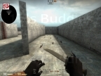 AIM_AK47_CSGO