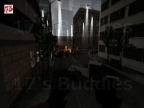 AIM_AK_COLT_URBAN_B