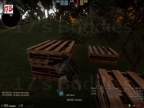 AIM_AIM_DEMOHUNGERGAMES