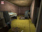 AIM_INFERNOXYDE