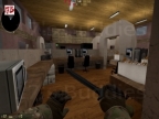 AIM_OFFICE