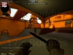 AIM_AG_TEXTURE_FUNKYTOWN