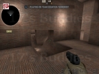 AIM_VISION2