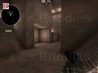 AIM_VISION