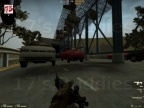 AIM_HIGHWAY