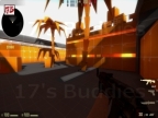 AIM_AG_TEXTURE_CEG3