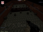 AIM_AKCSGO