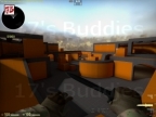 AIM_AG_MADTEXTURES