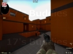 AIM_AG_TEXTURE_PASKI