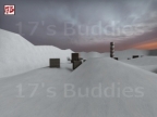 AIM_NORTHPOLE_DEAGLE