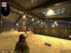 AIM_DEAGLE7K