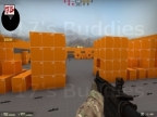 CSGO_FY_AIM_AK_COLT_TT_V1