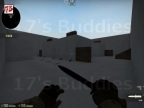 FY_ICEWORLD_BETA