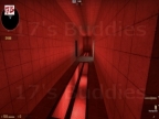 FY_INDOORPOOL_V1.1