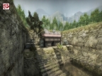 FY_THREE_BRIDGES