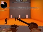 FY_3DOORS