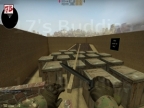 KA_CRATES